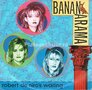 Bananarama-Robert-De-Niros-Waiting-Push!