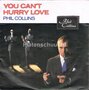 Phil-Collins-You-cant-hurry-love-I-cannot-believe-its-true