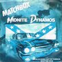 Matchbox-Midnite-Dynamos-Love-is-going-out-of-fashion-Scotted-Dick