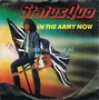Status-Quo-In-the-army-now-Heartburn