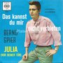 Bernd-Spier-Das-kannst-du-mir-nicht-verbieten-Julia