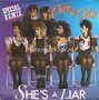 Dolly-Dots-Shes-a-liar-(Special-Remix)-Broke