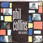 Phil-Collins-Two-Hearts-The-Robbery