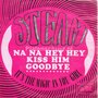 Steam-Na-Na-Hey-Hey-Kiss-Him-Goodbye-Its-The-Magic-In-You-Girl