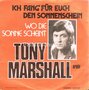 Tony-Marshall-Ich-fang-für-euch-den-sonnenschein-Wo-die-sonne-scheint