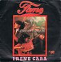 Irene-Cara-Fame-Never-Alone
