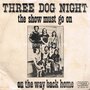 Three-Dog-Night-The-Show-Must-Go-On-On-The-Way-Back-Home