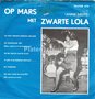 Zwarte-Lola-Op-Mars-Met-Zwarte-Lola