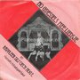 Orkest-Bobby-Carnarius-No-(H)essels-Mee.liedsje--(Starlet)