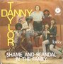 Danny-Taylor-Shame-and-scandal-in-the-family-Loeky