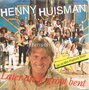 Henny-Huisman-Later-als-je-groot-bent-Later-als-je-groot-bent-(soundmix-versie)