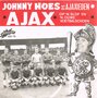 Johnny-Hoes-en-de-Ajaxieden-Op-n-slof-en-n-ouwe-voetbalschoen-Ajax