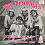 The-Floridas-Ik-ben-een-zeeman-Bombardon-Mars