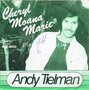Andy-Tielman-Cheryl-Moana-Marie-Blue-Bayou