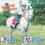Jurby-Gibson-Sweet-pretty-Bobby-Mc-Gee-Instrumental