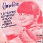 Caroline-t-Brabantse-dorpje-dat-ik-nooit-meer-vergeet-Oh-lieve-teddybeer