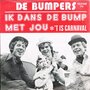 De-Bumpers-Ik-dans-de-bump-met-jou-T-is-carnaval