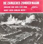 Zangeres-Zonder-Naam-Jongens-van-achttien-jaar-Nooit-geen-oorlog-meer