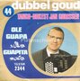 Tango-Orkest-Jan-Gorissen-Ole-Guapa-Guapita