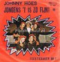 Johnny-Hoes-Jongens-t-is-zo-fijn-Mn-tante-To-uit-Almelo