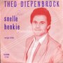Theo-Diepenbrock-Snelle-Henkie-Vurige-liefde