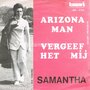 Samantha-Arizona-Man-Vergeef-het-mij