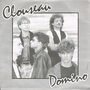 Clouseau-Domino-Als-je-lacht