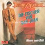 Tommy-Steiner-Die-Fischer-von-San-Juan-Nimm-sein-bild
