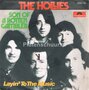The-Hollies-Son-of-a-rotten-gambler-Layin-to-the-music