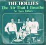 The-Hollies-The-air-that-i-breathe-No-more-riders