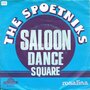 The-Spoetniks-Saloon-Dance-Rosalina