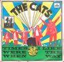 The-Cats-Times-Were-When-I-Like-The-Way