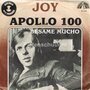 Apollo-100-Joy-Besame-Mucho