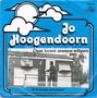 Jo-Hoogendoorn-Daar-komt-munne-witpen-aan-Zit-ik-op-mijn-duivenplatje