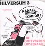 De-Ontevreden-luisteraar-Hilversum-3-Trampolina