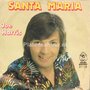 Joe-Harris-Santa-Maria-Speel-op-je-balalaika