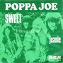The-Sweet-Poppa-Joe-Jeanie