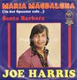 Joe-Harris-Maria-Magdalena-(In-dat-Spaanse-Cafe)-Santa-Barbara