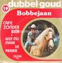 Bobbejaan-Cafe-zonder-bier-Geef-mij-maar-de-prairie