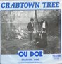 Crabtown-Tree-Ou-Doe-Brabants-Land