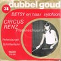 Betsy-en-haar-Xylofoon-Circus-Renz-Petersburger-Schlittenfahrt