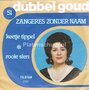 De-Zangeres-Zonder-Naam-Keetje-Tippel-Rooie-Sien