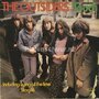 The-Outsiders-Touch- (LP)