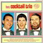 Het-Cocktail-Trio-Het-Cocktail-Trio--(LP)
