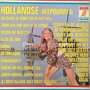 Hollandse-Hitpourri-6--(LP)