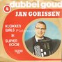 Jan-Gorissen-Klokken-Wals-Slaven-Koor