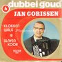 Jan-Gorissen-Klokken-Wals-Slaven-Koor