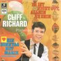 Cliff-Richard-Es-ist-nicht-gut-allein-zu-sein-Ein-Sonntag-mit-Marie-(The-day-i-met-Marie)