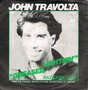 John-Travolta-Greased-Lightning-Razzamatazz