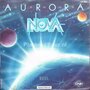 Nova-Aurora-Reel